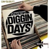 Diggin' Days