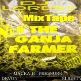 NEW**2013**PREVIEW MIX GANJA FARMER MIXTAPE