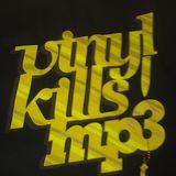 BallatosRememberMyHouseMix-Nov.2011