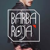 Barba Roja - Summer Set 2015