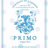 PRIMO mix vol.35