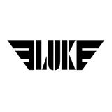 Eluke Limitless Episode 32