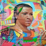Getsemani-MoM