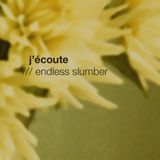 endless slumber