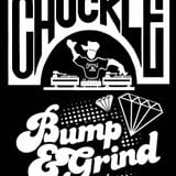 Chuckle Bump n Grind sessions vol 1