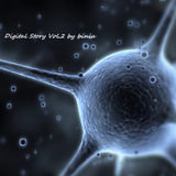 Digital Story Vol.2