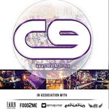@DJWALIAUK - Crowd 9 R&B/HipHop/Trap Mix