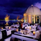 The Platinum Experience - A Night of "House" Decadence