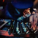 ©sandrobianchi @vicious live! streaming 28.05.2013