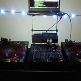 Dj Morbin the Vocal-tastic. House dreamer