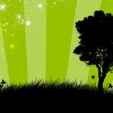 Neoshaft - Green Basics