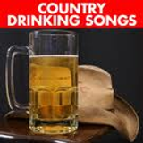 Rodeo Country Six Pack: Drinkin' Songs