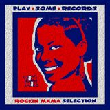 rockin´Mama selection