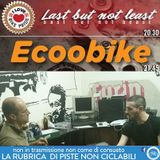 I Love BIKE PRIDE - EcooBike