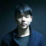 DJ Myo - South Korea - National Final
