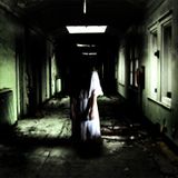 Dubstep Cherry Poppin Mix