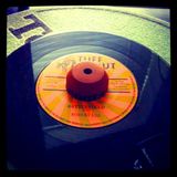 "The 1-1-1 Sessions" with Da Vinci Sound on Kane FM 103.7 - Show 57 - 1st December 2012