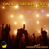 MoMo Mr.Disco - Keep On Jumpin'