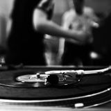 Soulful Swifty on Southstar Radio - Episode 17