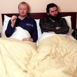 Arab Strap Breezeblock Mix 1999