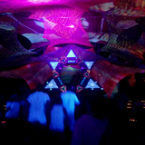 Fraggle Syndicate Set @Cosmic Tree 2