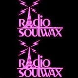 2 Many Dj's - As Heard On Radio Soulwax Pt. 5 (2002)