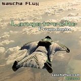 Sascha Flux - Langstrecke (Promomix feb2014)