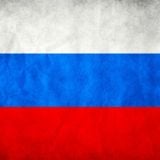 Minimal Trip Vol.042 'Sleigh ride in Russia'