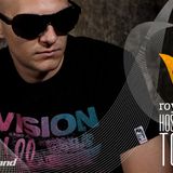 Silk Royal Showcase 118 - Tom Fall Mix
