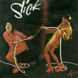 Nu Disco Mix 2010 Funky Boogie