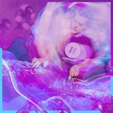 Dj Alyaz - Next Level mix (may 2014)