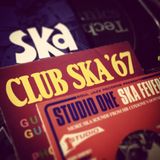 Ska Ska Ska