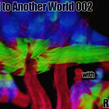 Rascal - Travel to Another World 002 (24.10.2012)