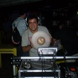 The Holiday Essentials Tech House Tracks July 2011 By Dj Xeleleu