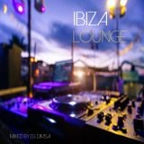 Ibiza Lounge - Deep Jazzy House (2017)
