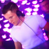 dj Salis - radio sudety 96.4 3 12 2011