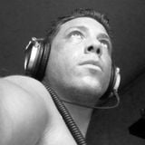 DJ EYES PROJECT- LIVE SET- (MY SOUL IN THE DEEP BEAT PART 1)