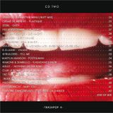 Str8-4ward Electroclash Mix, Pt. Two