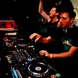 @ Disco Killer 23-03-2015