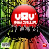 3500 VISITAS JUNIO 2012