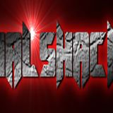 Halshack Radio Show podcast ep. 2 presented by the Halshack and The Reputation Label Today 12-13-14
