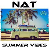 NAT_ - Summer Vibes 2014 (July 6, 2014)