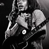 Bob Marley & the Wailers - 1976-05-25 - Civic Theatre - San Diego, CA SBD