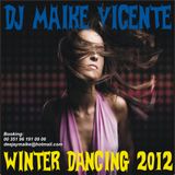 3 Hours Set Dj Maike Vicente 2013