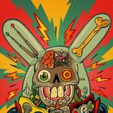 Chilli-Milli Bim-Bam Set-Mix