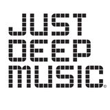 DJ GPS - Bottom Of The Deep