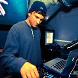 Waltron- Tech promo 2016