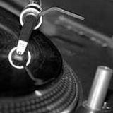 Crossfader: The Final Cut