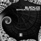 Blackleg DeepFields Mix XMASS 2014
