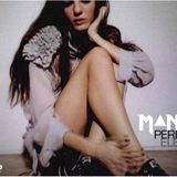Perfect Electro Manga mixes 2011
